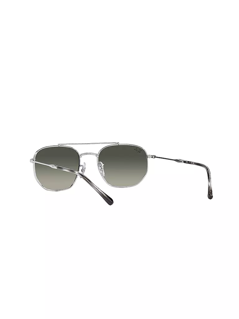 RAY BAN | Occhiali da sole 003/71 | 