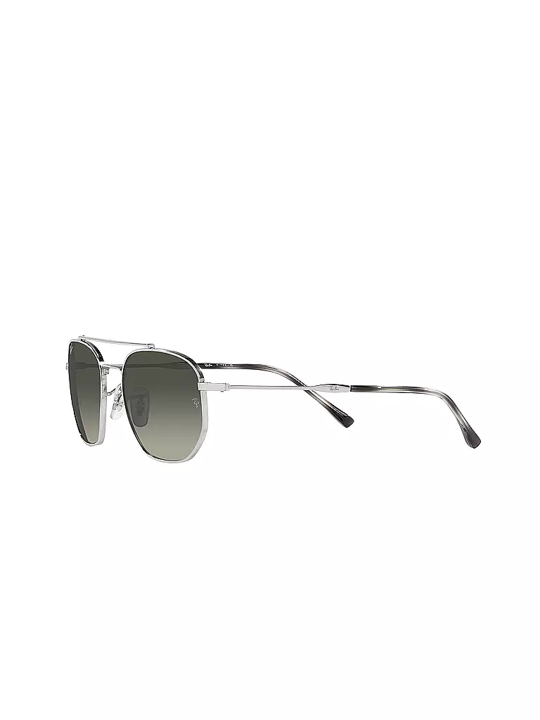 RAY BAN | Occhiali da sole 003/71 | 