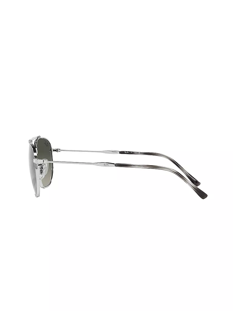 RAY BAN | Occhiali da sole 003/71 | 