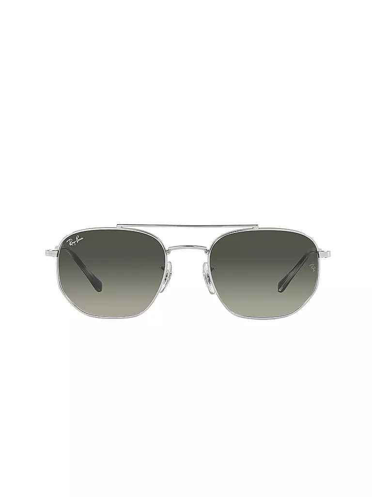RAY BAN | Occhiali da sole 003/71 | 