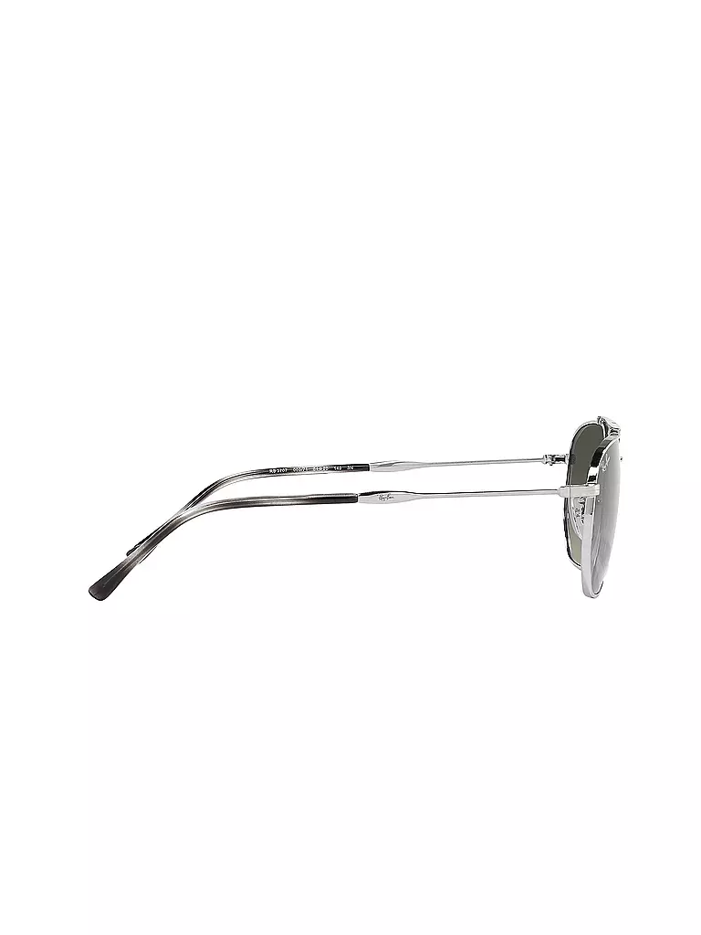 RAY BAN | Occhiali da sole 003/71 | 