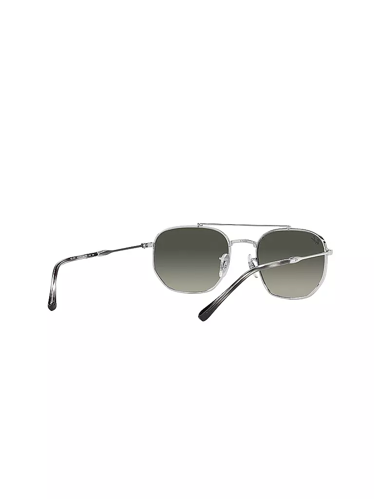 RAY BAN | Occhiali da sole 003/71 | 