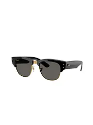 RAY BAN | Occhiali da sole 0RB0316S/53 | Nero