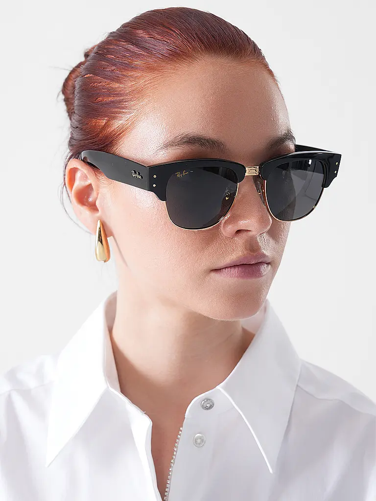 RAY BAN | Occhiali da sole 0RB0316S/53 |