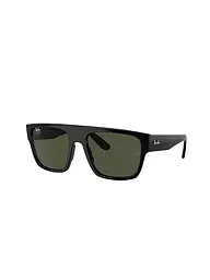 RAY BAN | Occhiali da sole 0RB0360S/57 DRIFTER | Nero