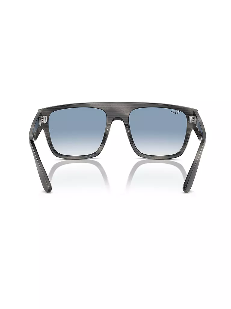 RAY BAN | Occhiali da sole 0RB0360S/57 DRIFTER | 