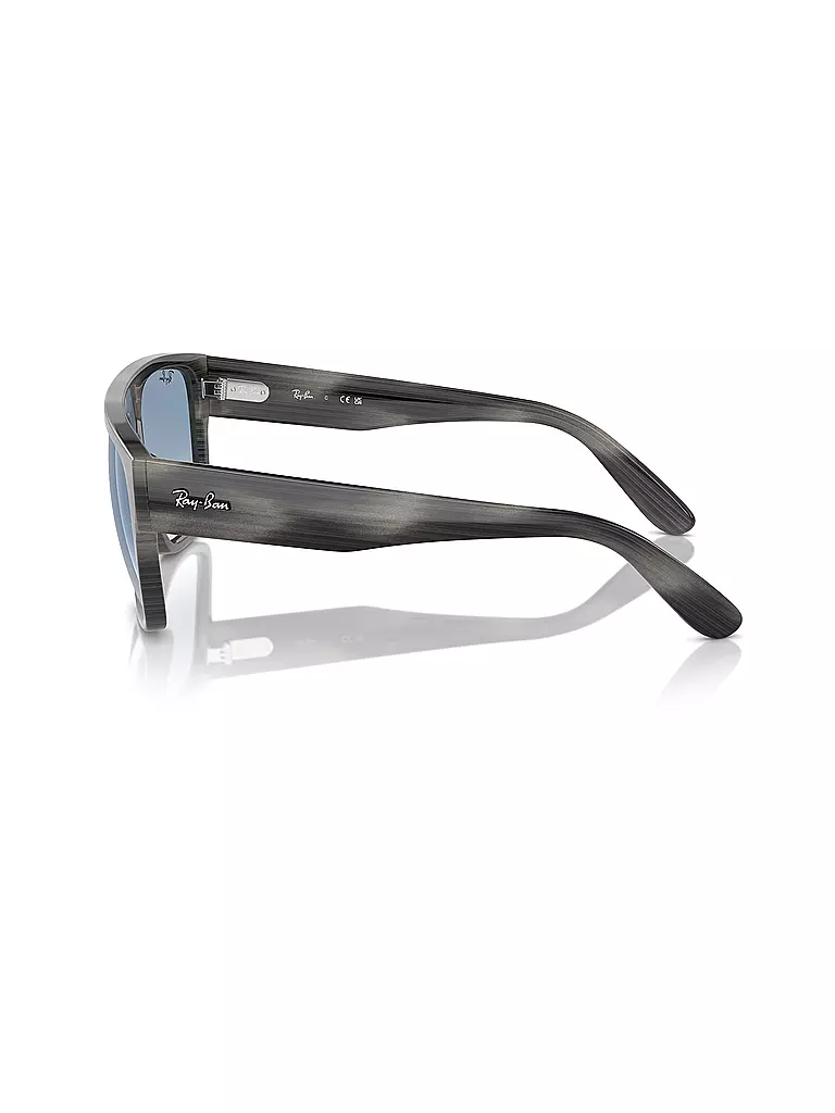 RAY BAN | Occhiali da sole 0RB0360S/57 DRIFTER | 