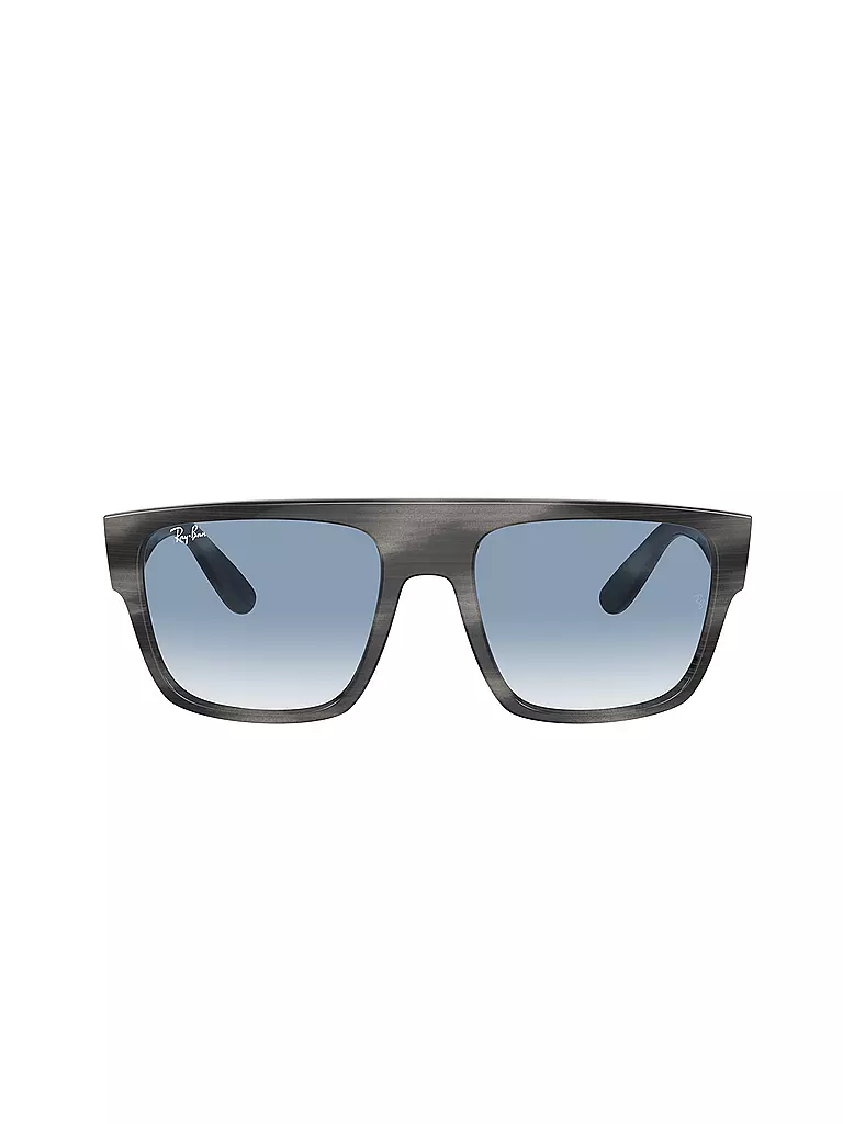 RAY BAN | Occhiali da sole 0RB0360S/57 DRIFTER | 