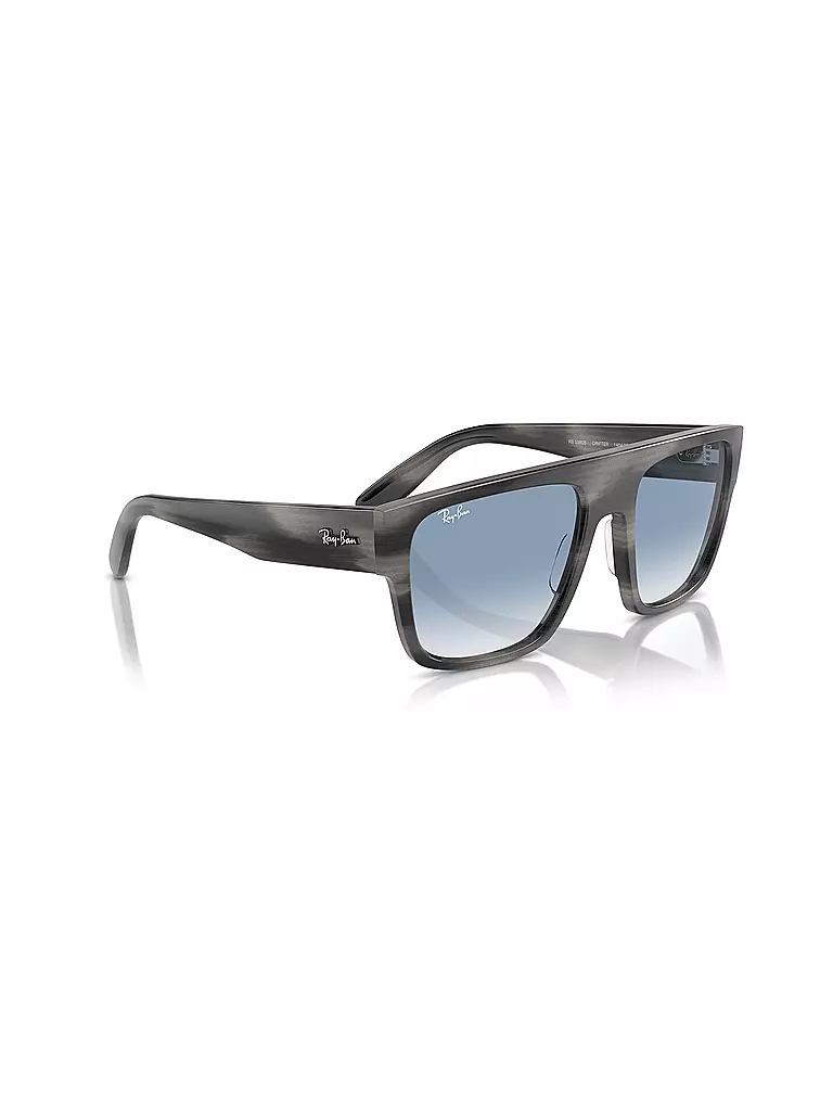 RAY BAN | Occhiali da sole 0RB0360S/57 DRIFTER | 
