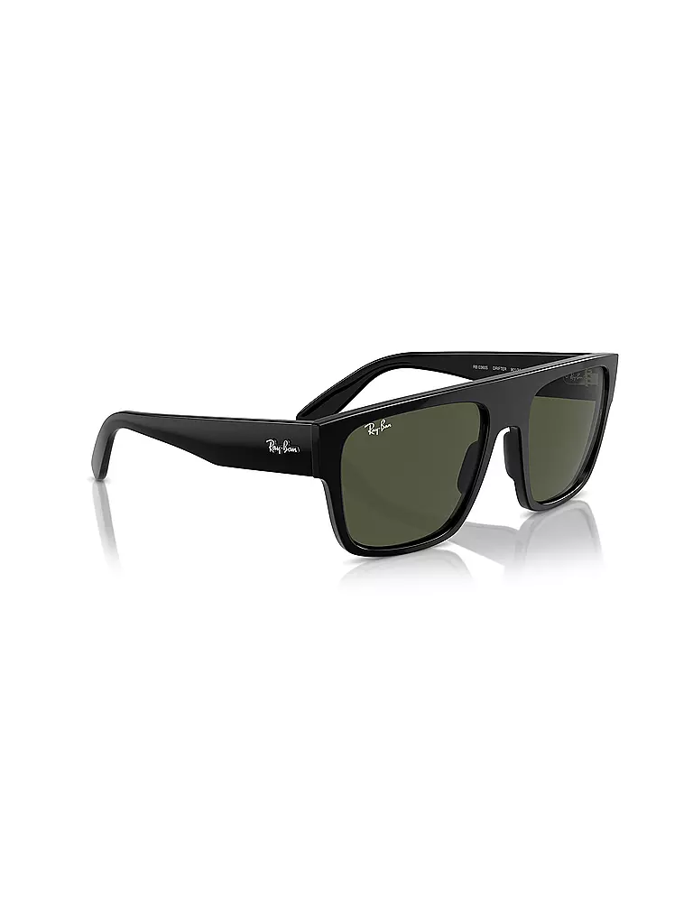 RAY BAN | Occhiali da sole 0RB0360S/57 DRIFTER |