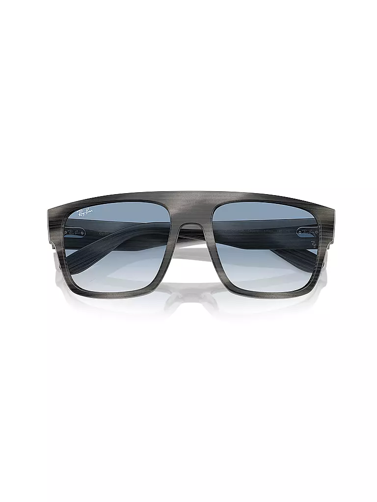 RAY BAN | Occhiali da sole 0RB0360S/57 DRIFTER | 