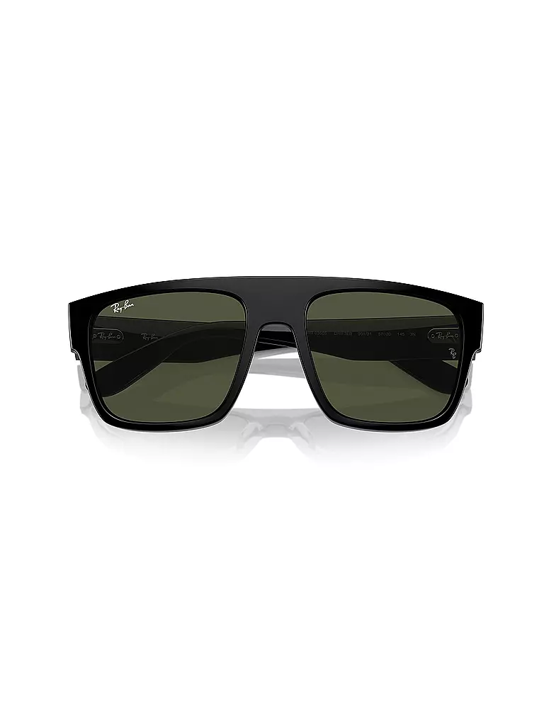 RAY BAN | Occhiali da sole 0RB0360S/57 DRIFTER |
