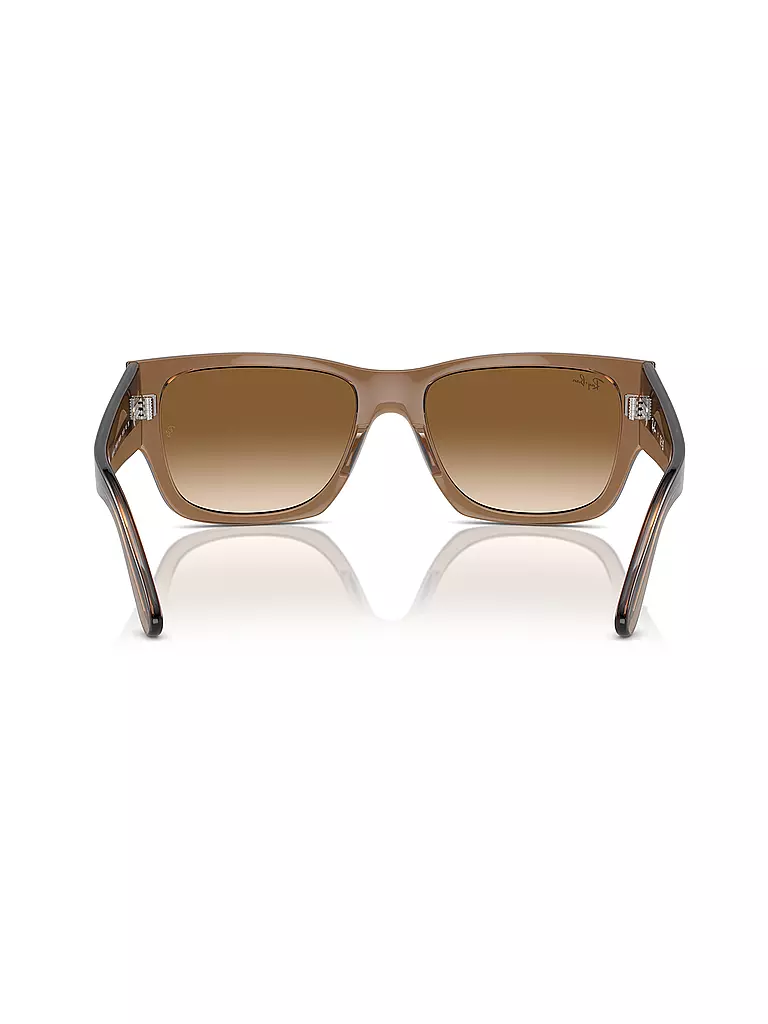 RAY BAN | Occhiali da sole 0RB0947S/56 CARLOS | 