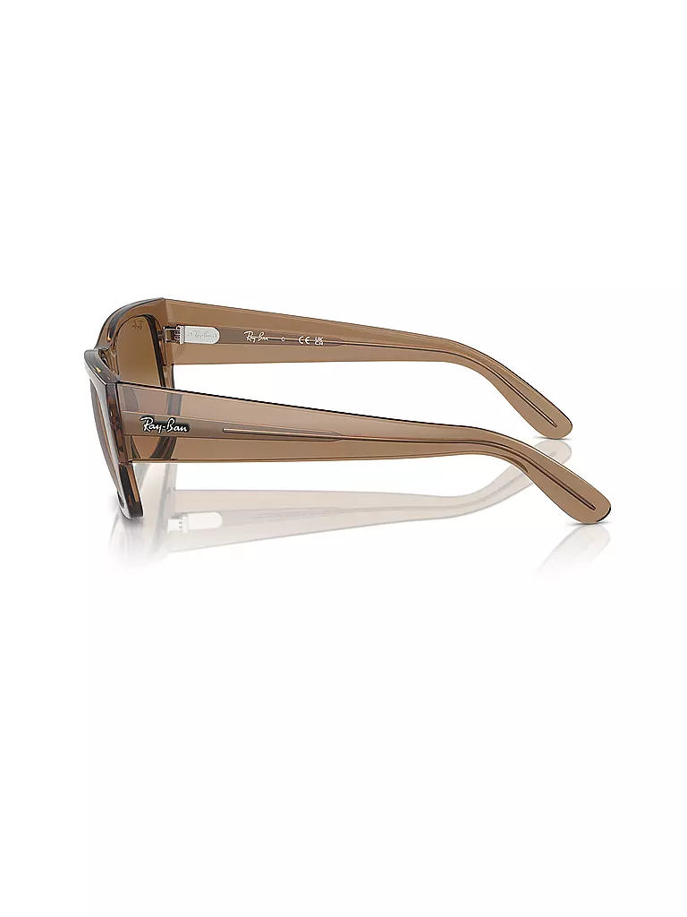 RAY BAN | Occhiali da sole 0RB0947S/56 CARLOS | 