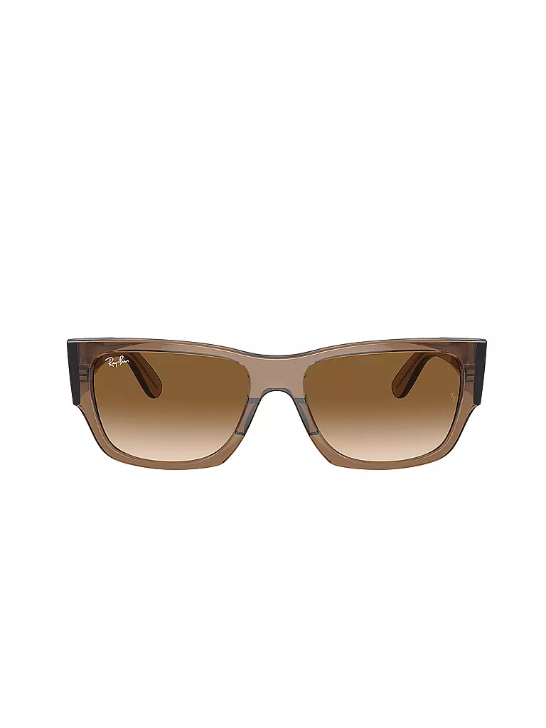 RAY BAN | Occhiali da sole 0RB0947S/56 CARLOS | 