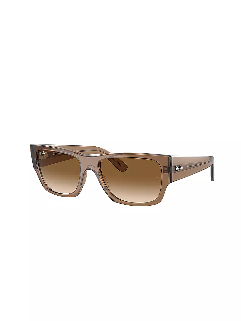 RAY BAN | Occhiali da sole 0RB0947S/56 CARLOS | 