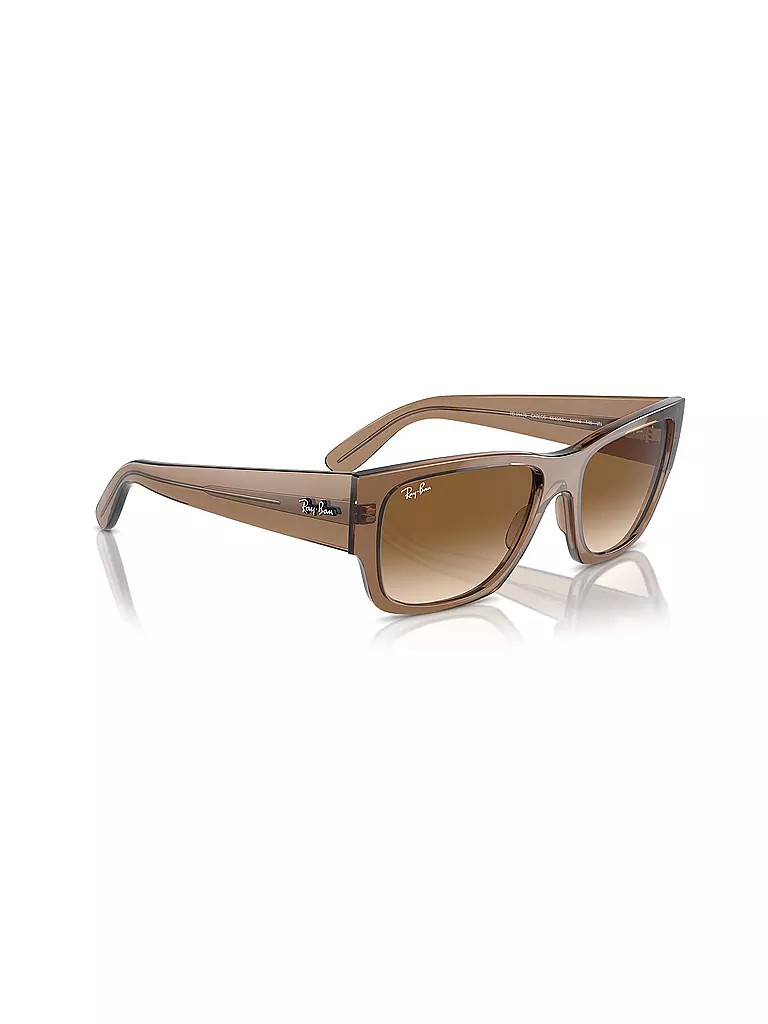 RAY BAN | Occhiali da sole 0RB0947S/56 CARLOS | 