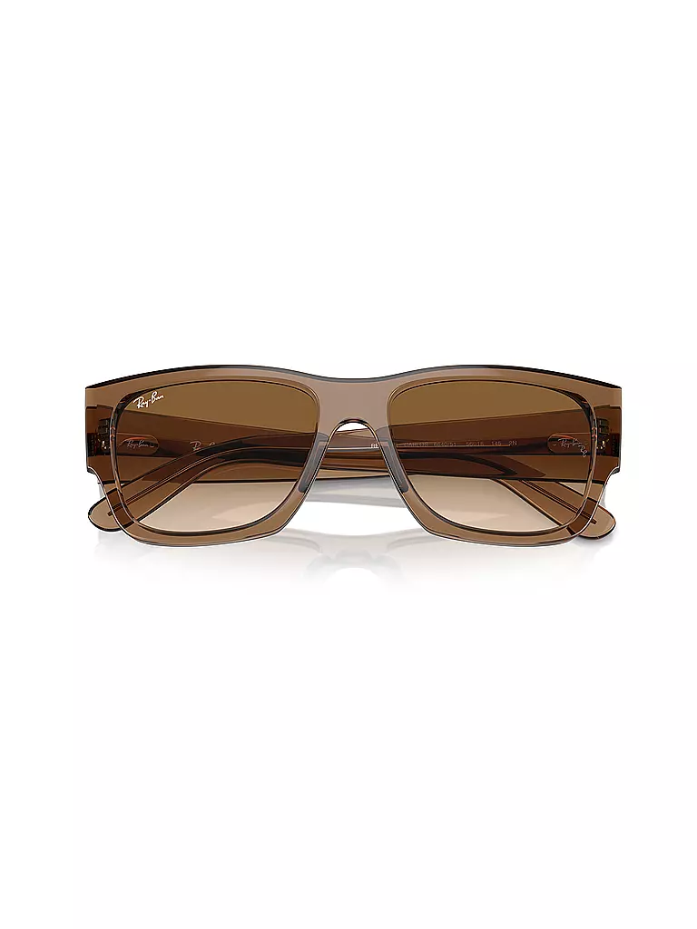 RAY BAN | Occhiali da sole 0RB0947S/56 CARLOS | 