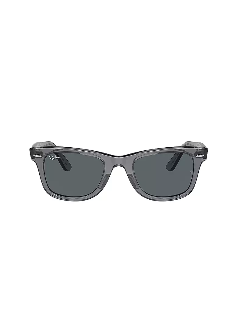 RAY BAN | Occhiali da sole 0RB2140/50 WAYFARER | 