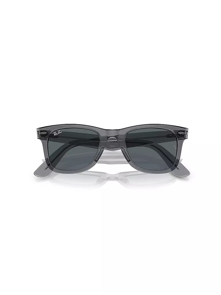 RAY BAN | Occhiali da sole 0RB2140/50 WAYFARER | 
