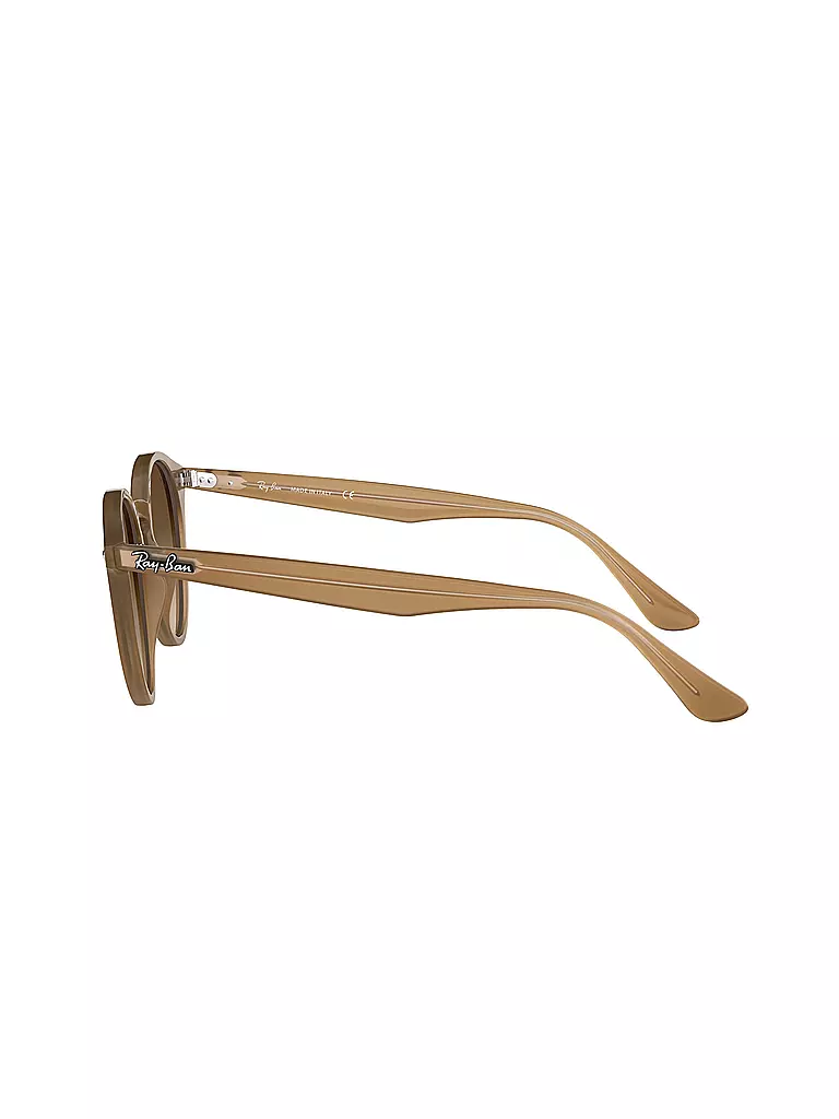 RAY BAN | Occhiali da sole 0RB2180/51 | 