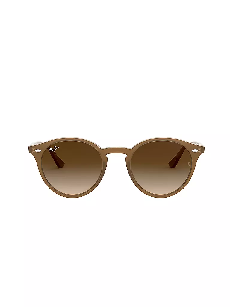 RAY BAN | Occhiali da sole 0RB2180/51 | 