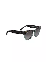 RAY BAN | Occhiali da sole 0RB218S/53 | Marrone