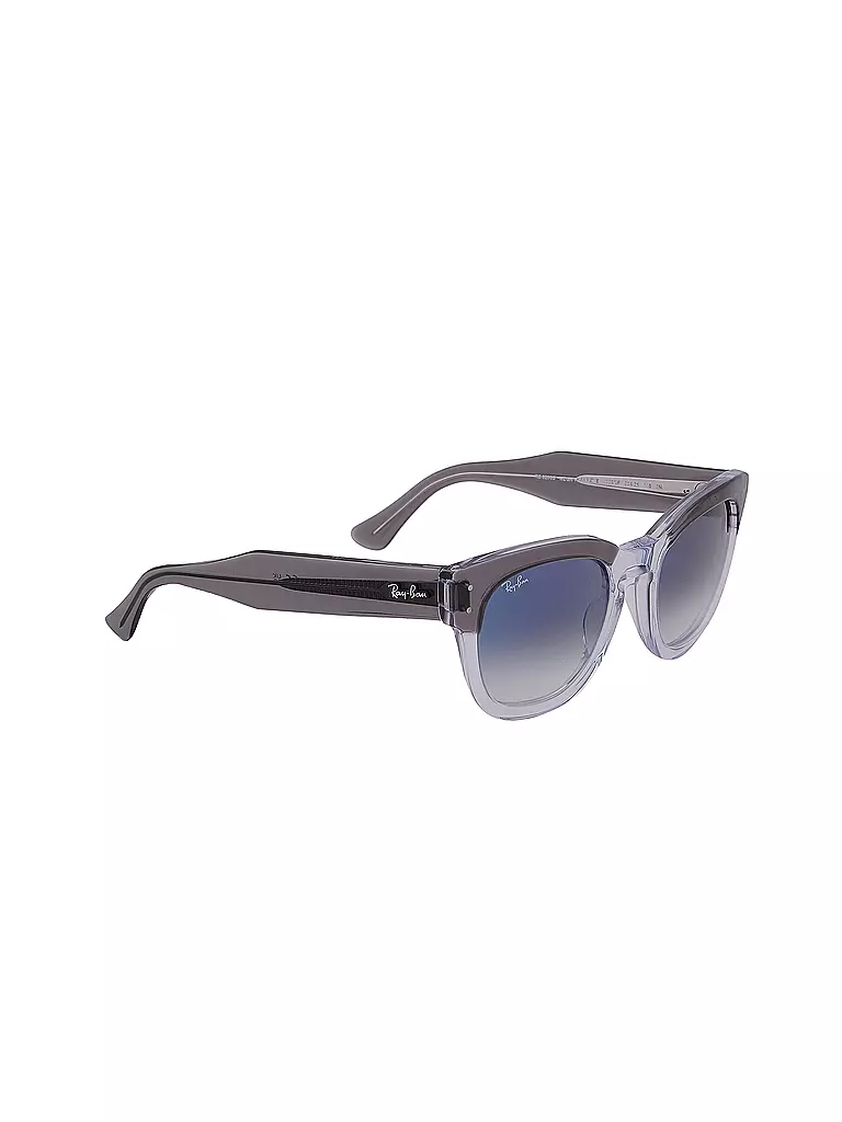 RAY BAN | Occhiali da sole 0RB218S/53 | Grigio