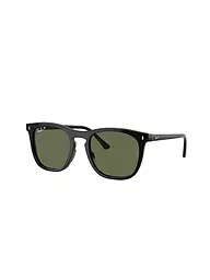 RAY BAN | Occhiali da sole 0RB2210/53 | Nero