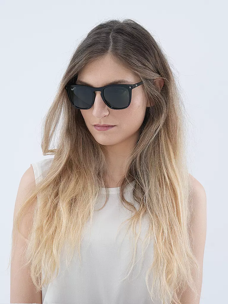 RAY BAN | Occhiali da sole 0RB2210/53 | 