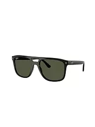 RAY BAN | Occhiali da sole 0RB2213/58 | Nero