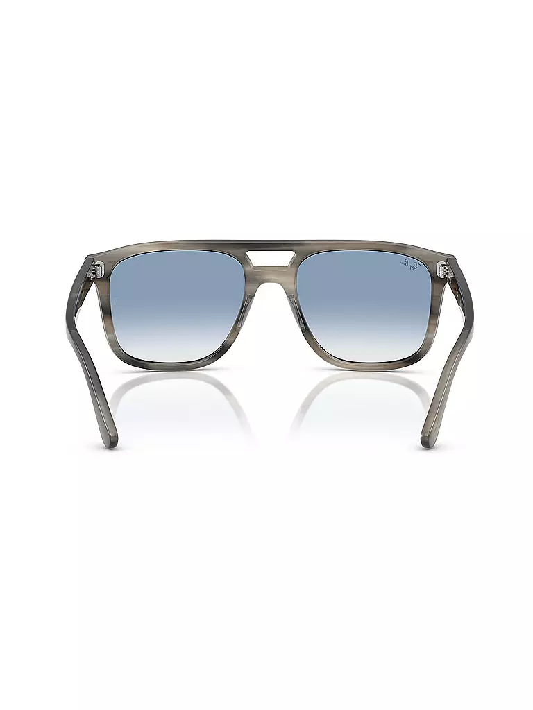 RAY BAN | Occhiali da sole 0RB2213/58 | Grigio