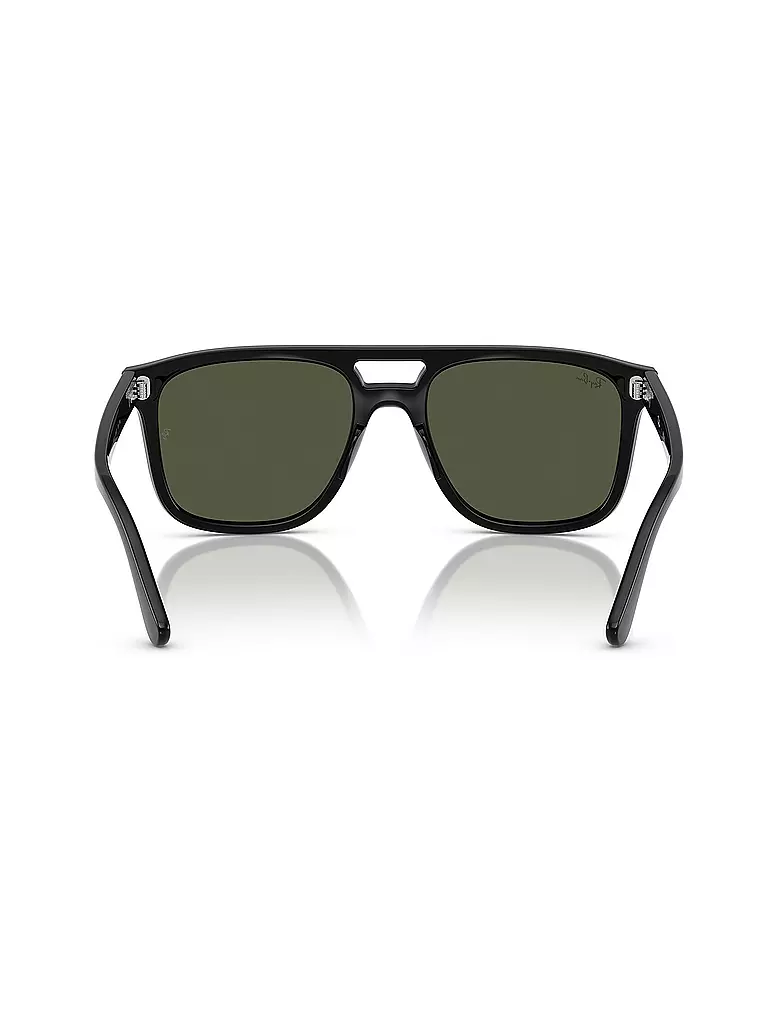 RAY BAN | Occhiali da sole 0RB2213/58 | 
