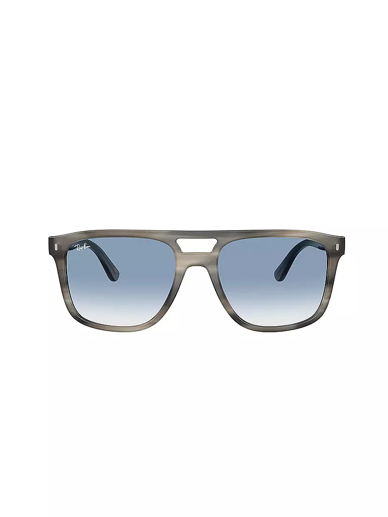 RAY BAN | Occhiali da sole 0RB2213/58 | Grigio