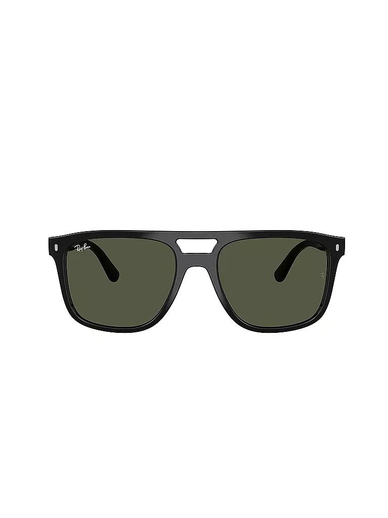 RAY BAN | Occhiali da sole 0RB2213/58 | 