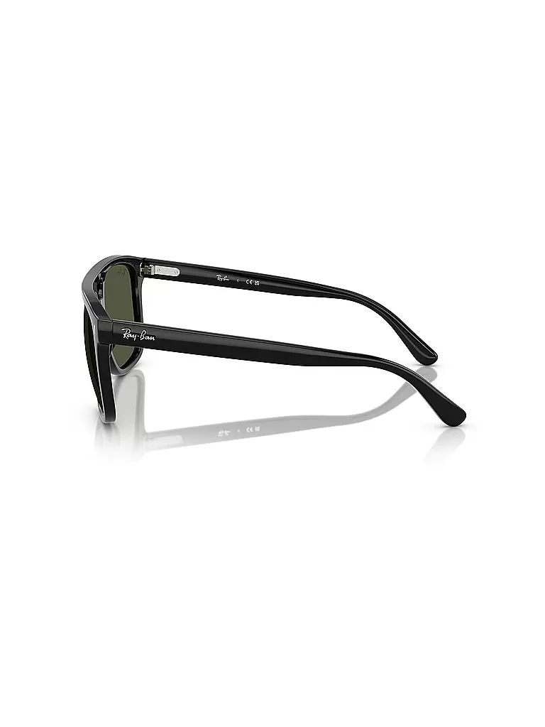 RAY BAN | Occhiali da sole 0RB2213/58 | 