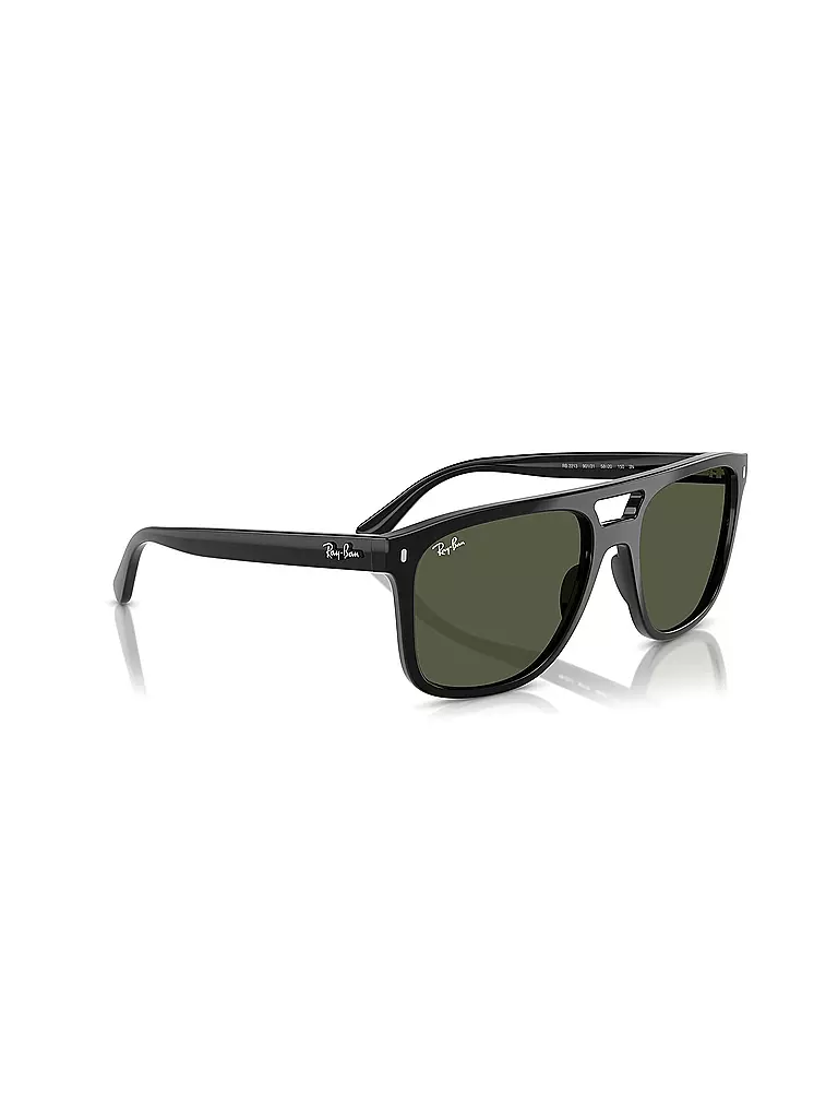 RAY BAN | Occhiali da sole 0RB2213/58 | 
