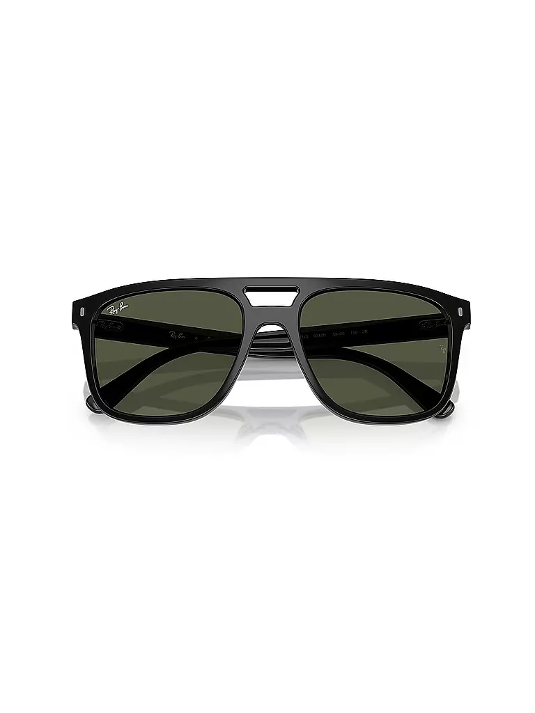 RAY BAN | Occhiali da sole 0RB2213/58 | 