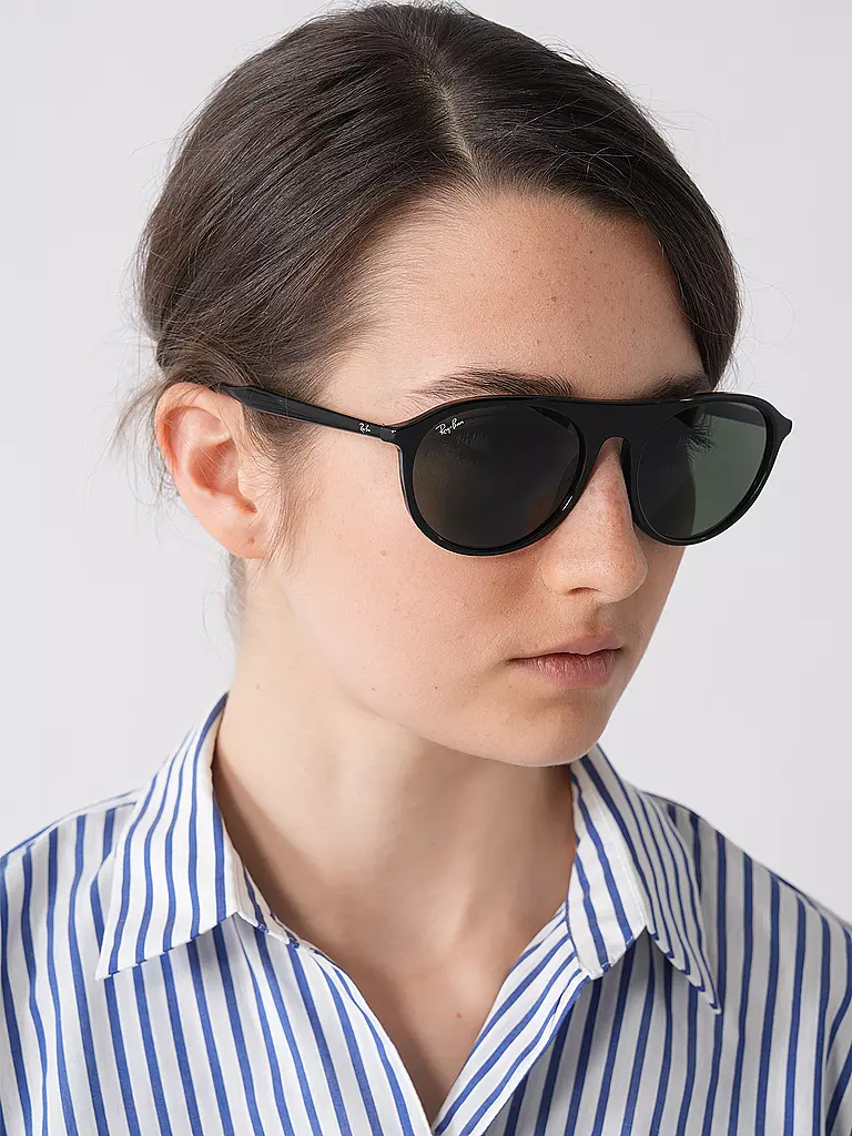 RAY BAN | Occhiali da sole 0RB2215/59 | 