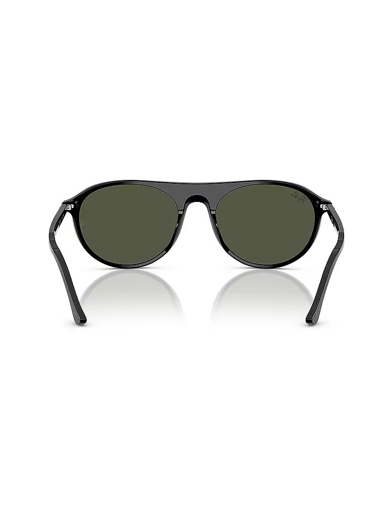 RAY BAN | Occhiali da sole 0RB2215/59 | 