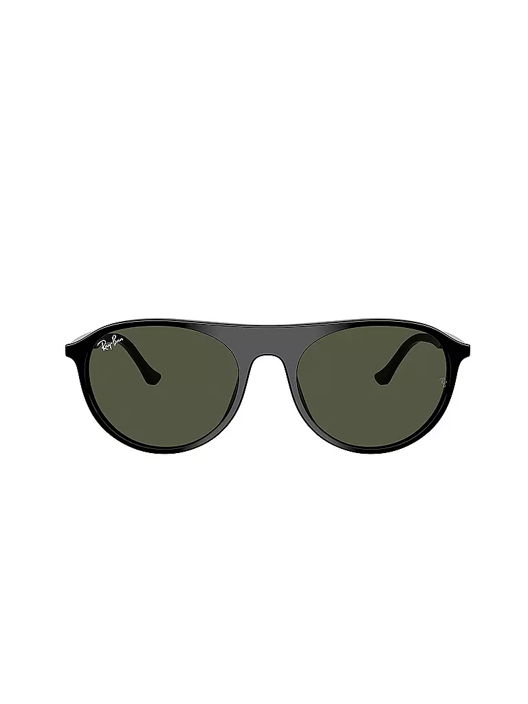 RAY BAN | Occhiali da sole 0RB2215/59 | 