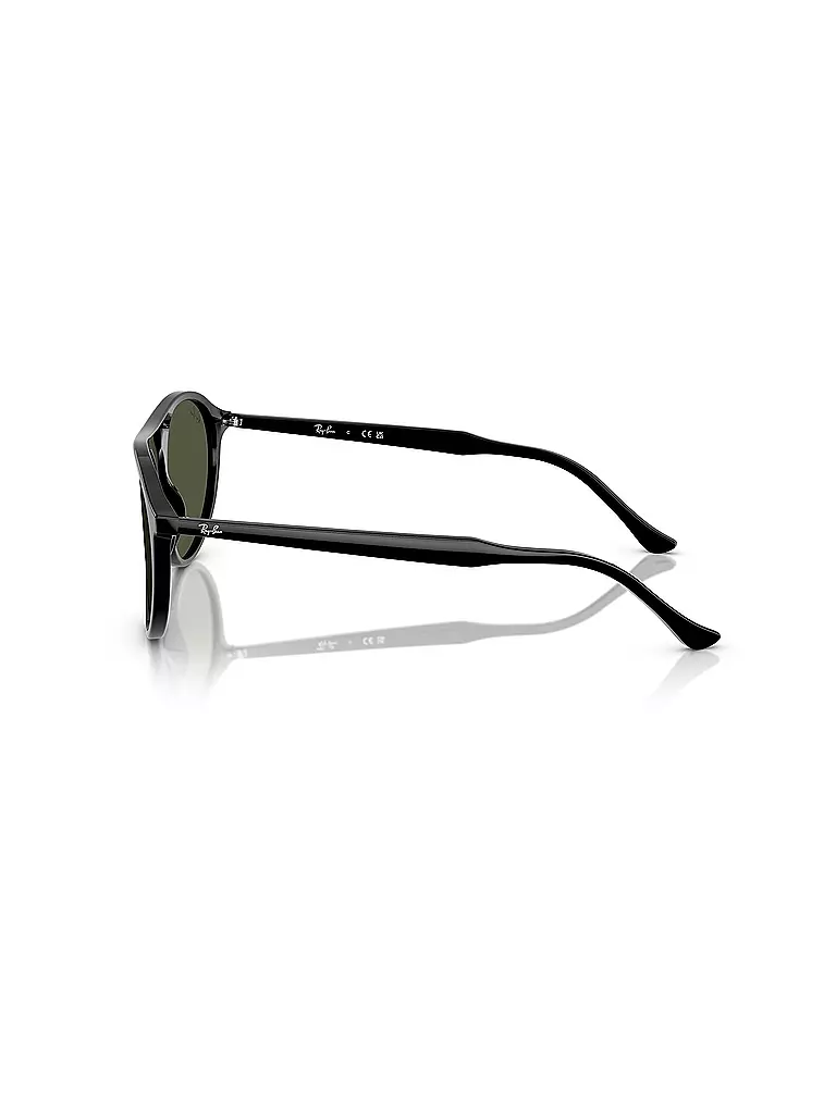 RAY BAN | Occhiali da sole 0RB2215/59 | 
