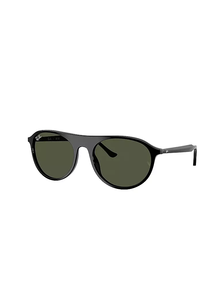RAY BAN | Occhiali da sole 0RB2215/59 | 