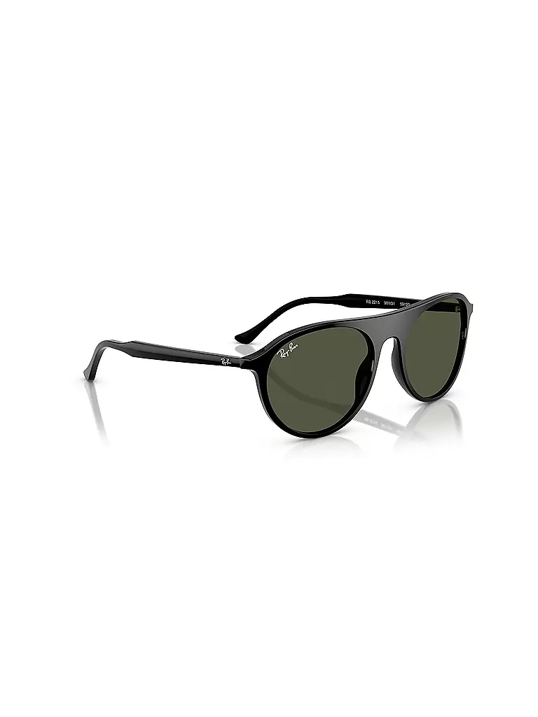 RAY BAN | Occhiali da sole 0RB2215/59 | 