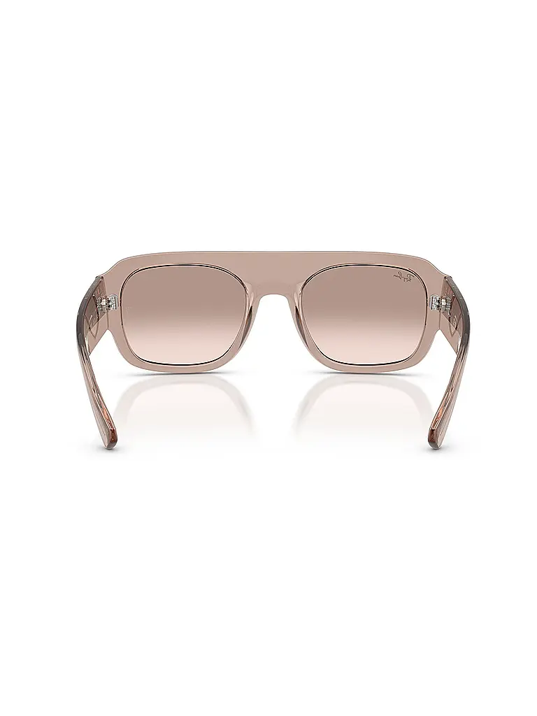 RAY BAN | Occhiali da sole 0RB2218/55
Marca: RAY BAN
Colore: rosa
Categorie: Moda,Donna,Uomo

Materiale: Plastica | Rosa