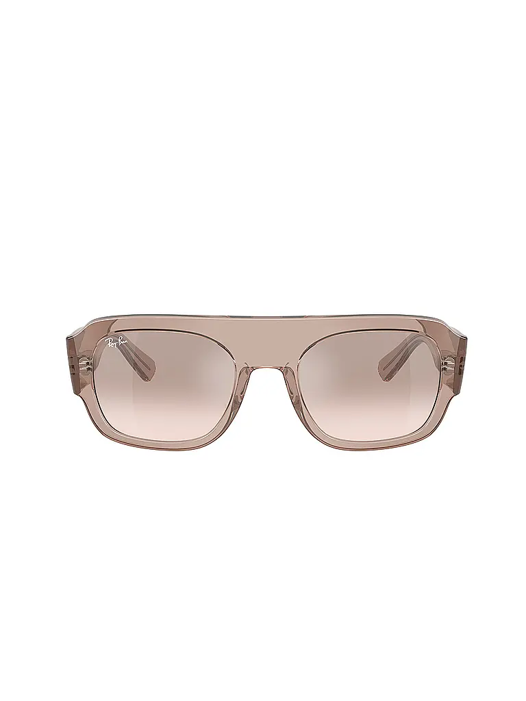 RAY BAN | Occhiali da sole 0RB2218/55
Marca: RAY BAN
Colore: rosa
Categorie: Moda,Donna,Uomo

Materiale: Plastica | Rosa