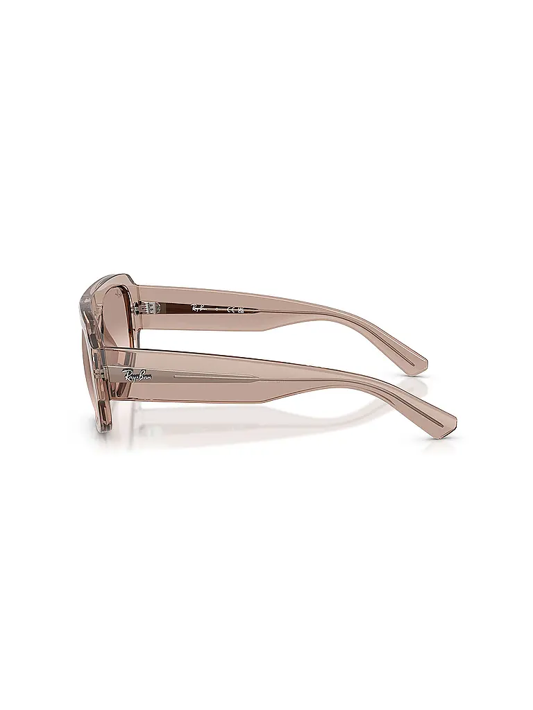 RAY BAN | Occhiali da sole 0RB2218/55
Marca: RAY BAN
Colore: rosa
Categorie: Moda,Donna,Uomo

Materiale: Plastica | Rosa