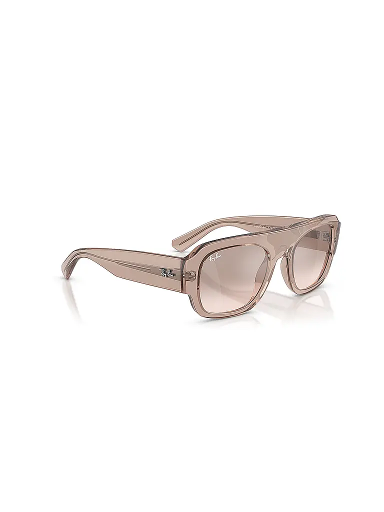 RAY BAN | Occhiali da sole 0RB2218/55
Marca: RAY BAN
Colore: rosa
Categorie: Moda,Donna,Uomo

Materiale: Plastica | Rosa