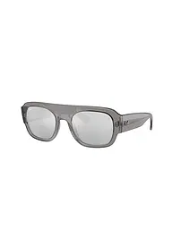 RAY BAN | Occhiali da sole 0RB2218/55 | Grigio