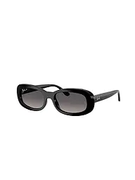 RAY BAN | Occhiali da sole 0RB2221/53 | Nero